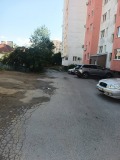 Продава  3-стаен град Кюстендил , Център , 98 кв.м | 68512666 - изображение [16]