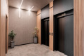 Продава  3-стаен град София , Център , 165 кв.м | 79403158 - изображение [2]