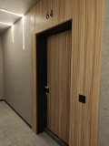Продава  3-стаен град София , Център , 165 кв.м | 79403158 - изображение [3]