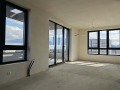 Продава  3-стаен град София , Център , 165 кв.м | 79403158 - изображение [8]