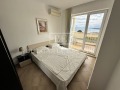 Продава  3-стаен област Варна , гр. Бяла , 108 кв.м | 51422576 - изображение [3]