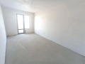 Продава  4-стаен град Варна , Възраждане 1 , 156 кв.м | 82401687 - изображение [5]