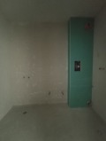 Продава  4-стаен град Варна , Възраждане 1 , 156 кв.м | 82401687 - изображение [7]