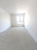 Продава  4-стаен град Варна , Възраждане 1 , 156 кв.м | 82401687 - изображение [4]