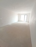 Продава  4-стаен град Варна , Възраждане 1 , 156 кв.м | 82401687 - изображение [2]