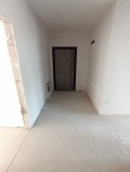 Продава  4-стаен град Варна , Възраждане 1 , 156 кв.м | 82401687 - изображение [9]