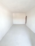 Продава  4-стаен град Варна , Възраждане 1 , 156 кв.м | 82401687 - изображение [3]