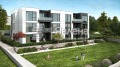 Продава 4-СТАЕН, град Варна, Свети Никола • 360600 € • 60626018 1