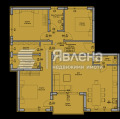Продава 4-СТАЕН, град Варна, Свети Никола • 360600 € • 60626018 4