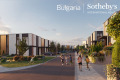 Продава  4-стаен град София , м-т Камбаните , 155 кв.м | 91345170 - изображение [11]