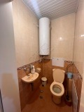 Продава  Многостаен град Бургас , Лазур , 108 кв.м | 45432280 - изображение [6]