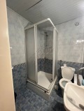 Продава  Многостаен град Бургас , Лазур , 108 кв.м | 45432280 - изображение [5]