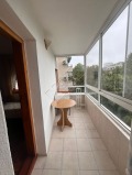 Продава  Многостаен град Бургас , Лазур , 108 кв.м | 45432280 - изображение [7]