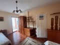 Продава  Многостаен град Бургас , Лазур , 108 кв.м | 45432280 - изображение [3]