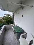 Продава  Многостаен град Бургас , Лазур , 108 кв.м | 45432280 - изображение [8]