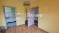 Продава ЕТАЖ ОТ КЪЩА, гр. Карлово, област Пловдив, снимка 4