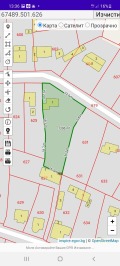 Продава КЪЩА, област Варна, с. Слънчево • 75300 € • 98918741 — Holmes.bg