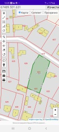 Продава КЪЩА, област Варна, с. Слънчево • 75300 € • 98918741 — Holmes.bg