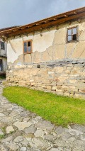 Продава КЪЩА, област Ловеч, с. Чифлик • 30166 € / 58999.57 лв. • 15485704 2