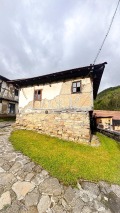 Продава КЪЩА, област Ловеч, с. Чифлик • 30166 € / 58999.57 лв. • 15485704 1