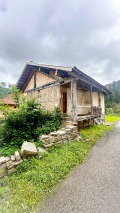 Продава КЪЩА, област Ловеч, с. Чифлик • 30166 € / 58999.57 лв. • 15485704 3