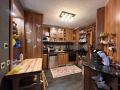 Продава КЪЩА, област Добрич, с. Рогачево • 512000 € • 74955822 — Holmes.bg
