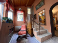 Продава КЪЩА, област Добрич, с. Рогачево • 512000 € • 74955822 — Holmes.bg
