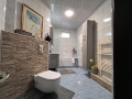 Продава КЪЩА, област Добрич, с. Рогачево • 512000 € • 74955822 — Holmes.bg