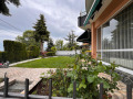 Продава КЪЩА, област Добрич, с. Рогачево • 512000 € • 74955822 — Holmes.bg