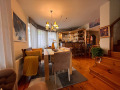 Продава КЪЩА, област Добрич, с. Рогачево • 512000 € • 74955822 — Holmes.bg