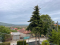 Продава КЪЩА, област Добрич, с. Рогачево • 512000 € • 74955822 — Holmes.bg