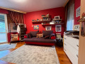 Продава КЪЩА, област Добрич, с. Рогачево • 512000 € • 74955822 — Holmes.bg