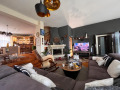 Продава КЪЩА, област Добрич, с. Рогачево • 512000 € • 74955822 — Holmes.bg