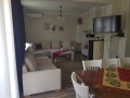 Продава КЪЩА, област Велико Търново, гр. Елена • 750000 € • 71069647 — Holmes.bg