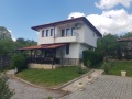 Продава КЪЩА, област Велико Търново, гр. Елена • 750000 € • 71069647 — Holmes.bg
