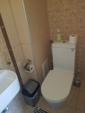 Продава КЪЩА, област Велико Търново, гр. Елена • 750000 € • 71069647 — Holmes.bg