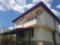 Продава КЪЩА, област Велико Търново, гр. Елена • 750000 € • 71069647 — Holmes.bg