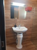 Продава КЪЩА, област Велико Търново, гр. Елена • 750000 € • 71069647 — Holmes.bg