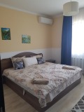 Продава КЪЩА, област Велико Търново, гр. Елена • 750000 € • 71069647 — Holmes.bg