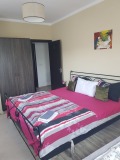 Продава КЪЩА, област Велико Търново, гр. Елена • 750000 € • 71069647 — Holmes.bg