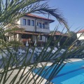 Продава КЪЩА, област Велико Търново, гр. Елена • 750000 € • 71069647 — Holmes.bg