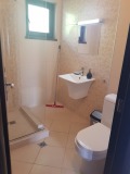 Продава КЪЩА, област Велико Търново, гр. Елена • 750000 € • 71069647 — Holmes.bg