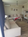 Продава КЪЩА, област Велико Търново, гр. Елена • 750000 € • 71069647 — Holmes.bg