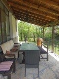 Продава КЪЩА, област Велико Търново, гр. Елена • 750000 € • 71069647 — Holmes.bg
