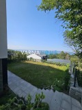 Продава КЪЩА, град Варна, м-т Зеленика • 485000 € • 60501364 — Holmes.bg