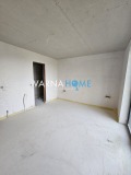 Продава КЪЩА, град Варна, м-т Зеленика • 485000 € • 60501364 — Holmes.bg