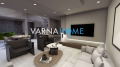 Продава КЪЩА, град Варна, м-т Зеленика • 485000 € • 60501364 — Holmes.bg