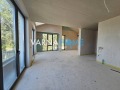 Продава КЪЩА, град Варна, м-т Зеленика • 485000 € • 60501364 — Holmes.bg