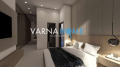 Продава КЪЩА, град Варна, м-т Зеленика • 485000 € • 60501364 — Holmes.bg