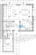 Продава КЪЩА, град Варна, м-т Зеленика • 485000 € • 60501364 — Holmes.bg